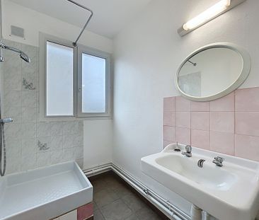 Location Appartement 2 pièces 39m² PONT HEBERT 50880 - Photo 5