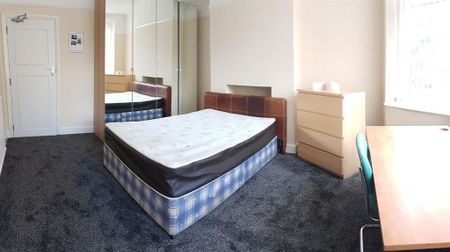 9 bedroom house to rent - Photo 3