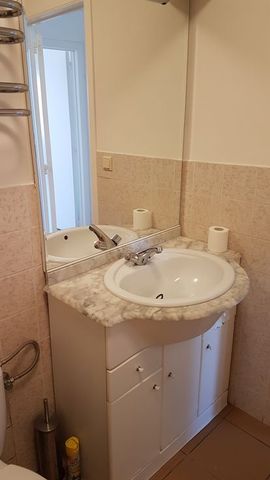 Appartement te huur - Photo 5