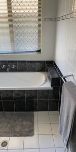 Victoria Point - Photo 3