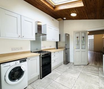 St. James Street, Narberth, SA67 - Photo 4