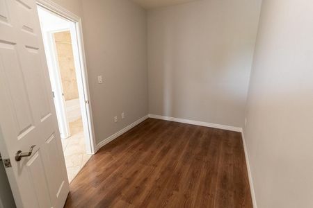 apartments at 40 Front Street - Photo 5