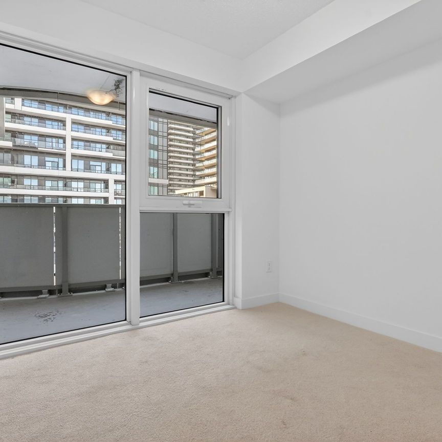 For Lease - 1010 Sandy Beach Road Unit# 301, Pickering, Ontario - Photo 1