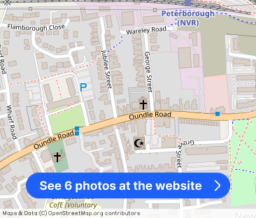 2 bedroom apartment for rent - Photo 1