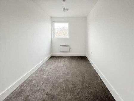 Martin Court, Hastings - Photo 2