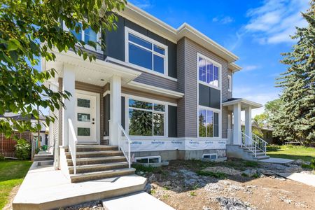 7906 75 Street Northwest - Photo 4