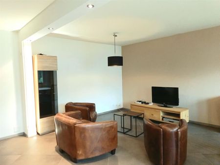 2.5 Zimmer, 70 m², 2. Stock - Photo 4