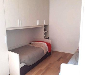 posto letto in camera doppia - Photo 2