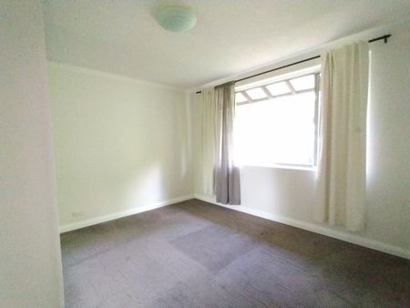 42/122-132 Georges River Road, Croydon Park NSW 2133 - Apartment For Rent | Domain - Photo 2