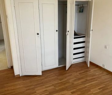 Διαμέρισμα για ενοικίαση Άγιος Νικόλαος (Βόλος) - Φωτογραφία 2