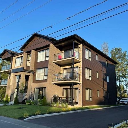 2 CH - 1 SDB - Drummondville - $1,475 /mo - Photo 4