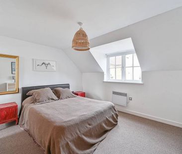 2 bedroom house to rent - Photo 6