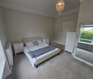 Chattan Place, Aberdeen - Photo 4
