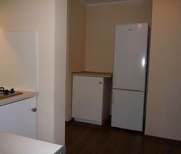 Pokój, al. Hallera - Фото 5