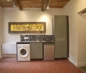 Location Appartement - Photo 2