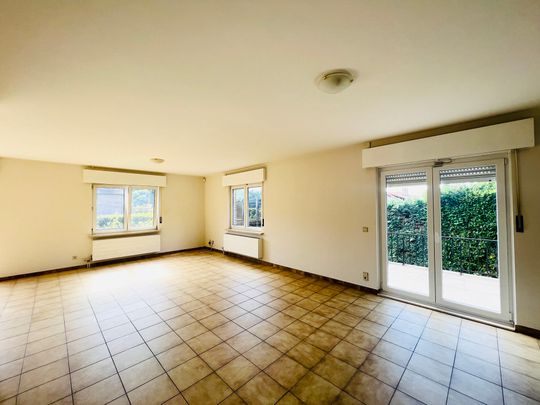 Kokerlaan, 3090, Overijse - Photo 1