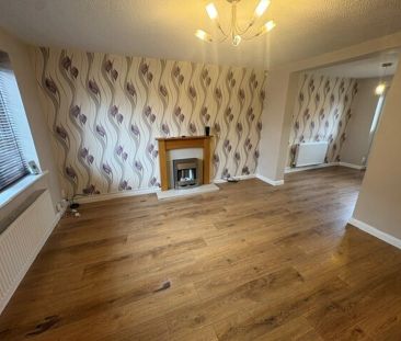 Quick Hill Road, Derby - Photo 2