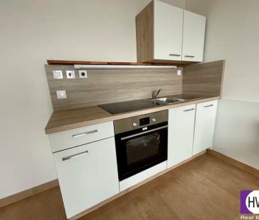 Pronájem bytu 1+kk/PS, 36 m - Photo 4