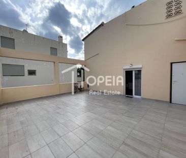 Ενοικίαση κατοικίας, 52 τ.μ., Βούλα, 900 € - Photo 6