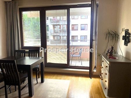 Warszawa, Bemowo, Fort Bema, Obrońców Tobruku - Фото 3