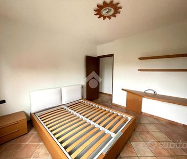 2 LOCALI A CARUGO - Photo 3