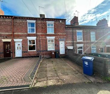 Church Hill Street, Burton Upon Trent, Winshill, DE15 - Photo 6