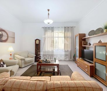 Apartamento T3 em Faro - Photo 1