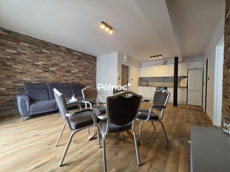 Wołomiński, Ząbki, Gajowa - Zdjęcie 3