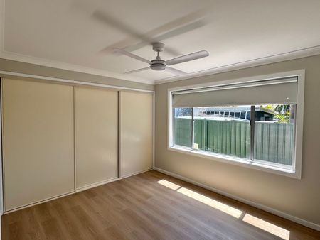 3 Carlton Crescent, 2540, Culburra Beach Nsw - Photo 3