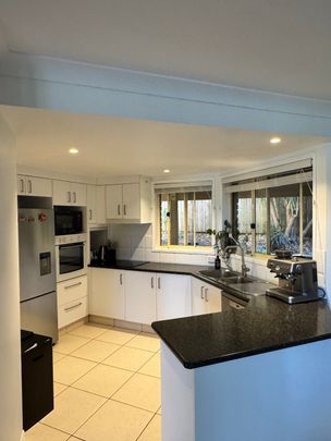 Suffolk Park - Photo 1