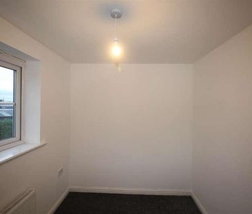 Olanyian Drive, M8 - Photo 6