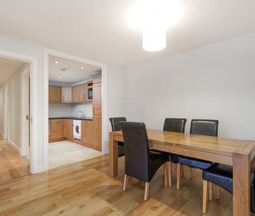 Hyde Square, South Circular Road, Dublin 8, D08 X073 - Photo 4