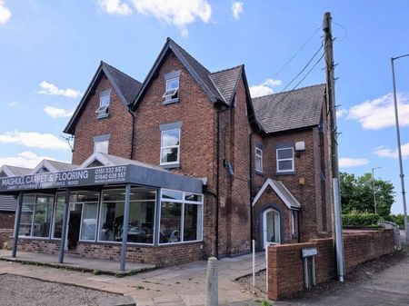 Liverpool Road North, Liverpool, L31 2HF - Photo 3