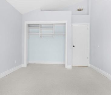 For Lease - 73 Astley Avenue, Toronto, Ontario - Photo 6
