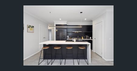 FULLY FURNISHED - CONTACT AGENT FOR AVAILABILITY - Photo 4