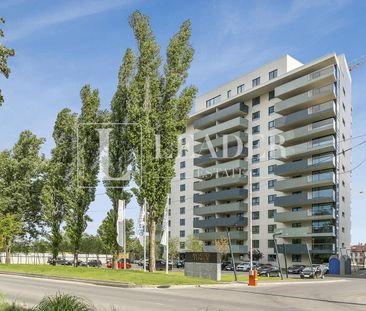 Apartament cu 3 Camere | Barbu Vacarescu | Premium - Photo 5