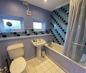 Great North Road, London, N2 - Photo 6