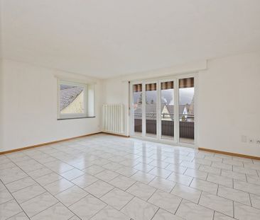 Rent a 3 ½ rooms apartment in Balsthal - Foto 1