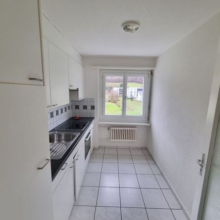 Ideal and cozy one-bedroom apartment - Photo 4