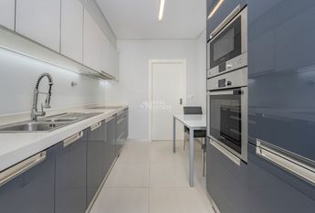 Apartamento T2 em Ilha da Madeira