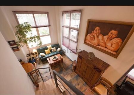 Piso de alquiler en San Juan Bautista - Photo 3