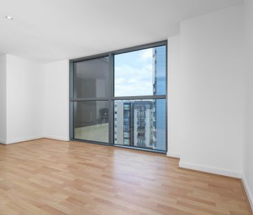 Glasgow Harbour Terraces, Glasgow, G11 6BH - Photo 5