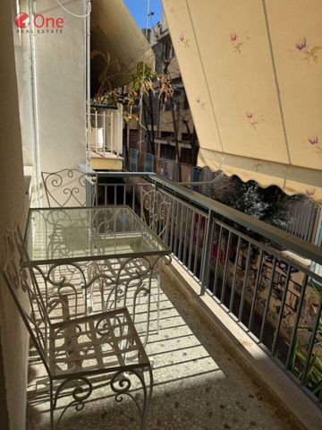 Διαμέρισμα για ενοικίαση Γουδή - Photo 4