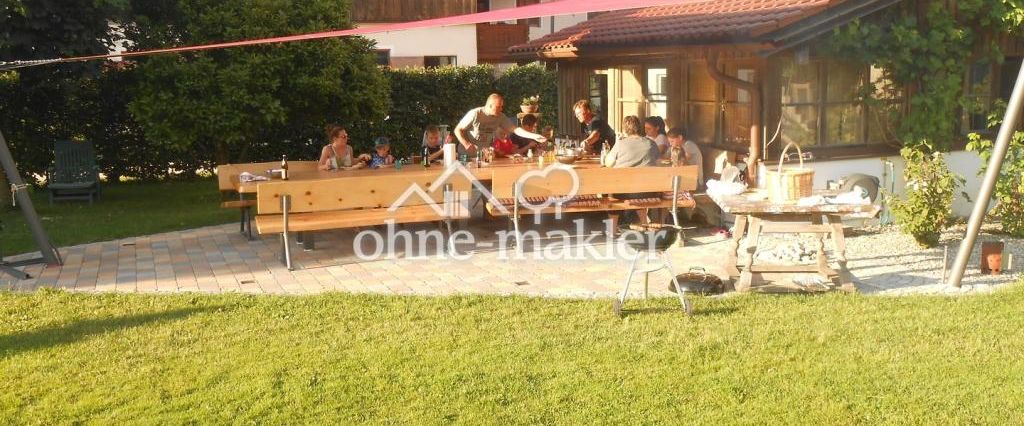 Zweitwohnsitz/ Schöne vollmöblierte 65qm Wohnung zu vermieten - Foto 1