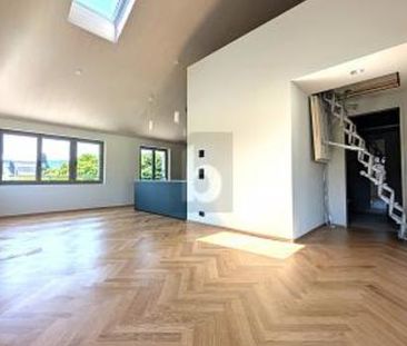 Wohnung in Stäfa - Photo 2