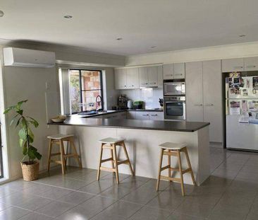 Register online at ljhooker.com.au for open homes - Photo 3