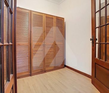 Apartamento T3 em Aveiro - Photo 2