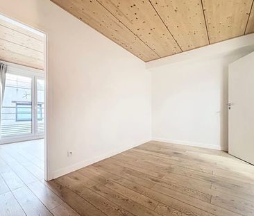 Duplex te huur - Photo 5