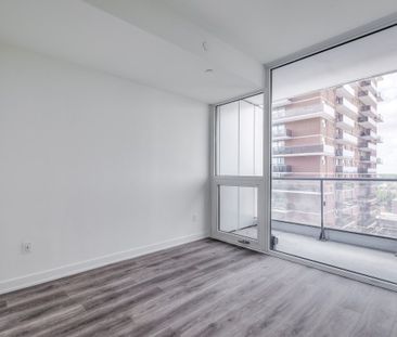 For Lease - 28 Ann Street Unit# 1211, Mississauga, Ontario - Photo 6