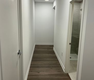 For Lease - 395 Square One Drive Unit# 2408, Mississauga, Ontario - Photo 6